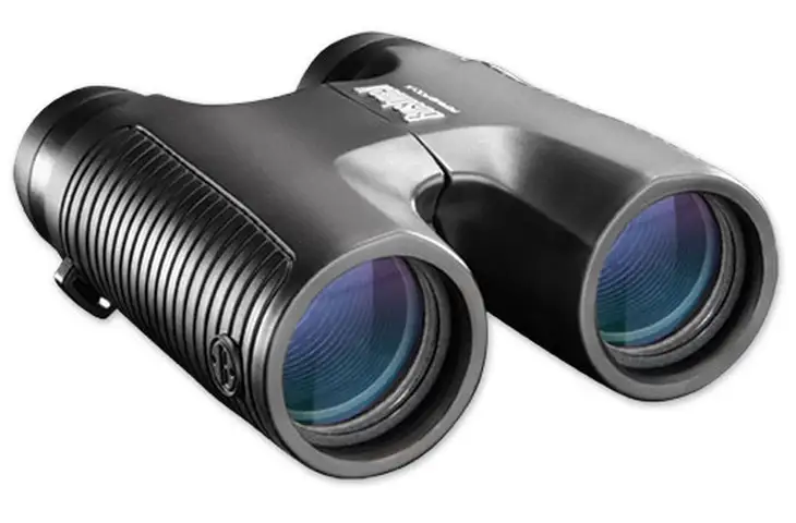 Bushnell Permafocus 10x42mm Focus Free Binoculars - view 2